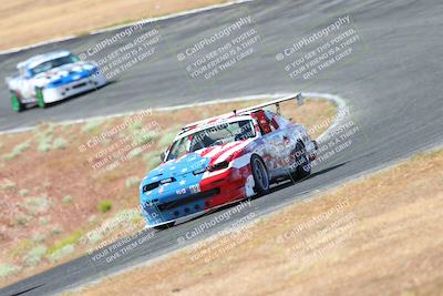 media/May-06-2023-Lucky Dog Racing (Sat) [[8f2256f436]]/Turn 2 10a/